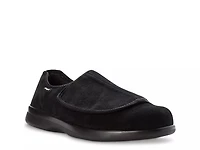 Coleman Slipper