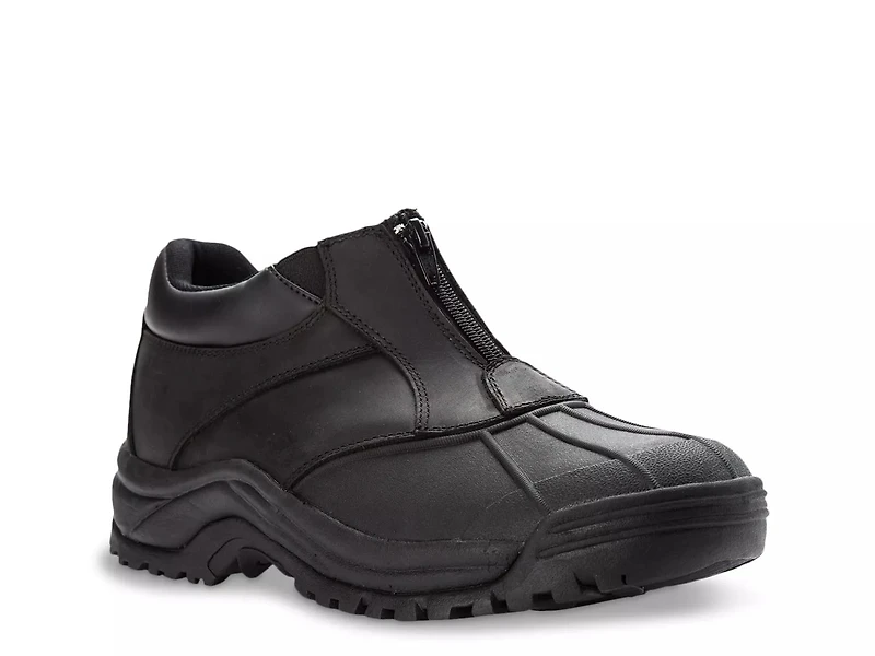 Blizzard Snow Boot