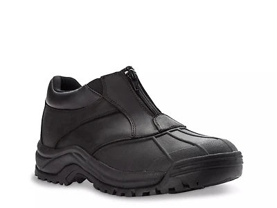 Blizzard Snow Boot