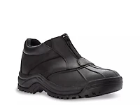 Blizzard Snow Boot