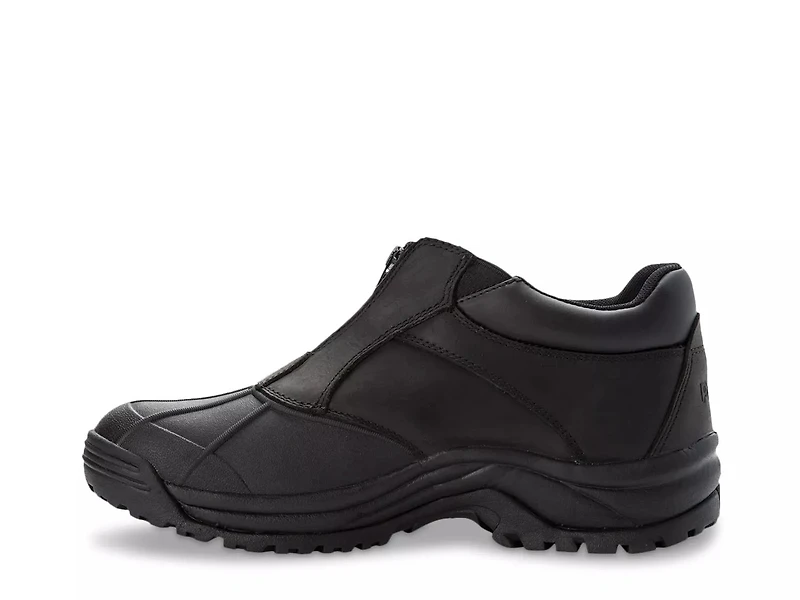 Blizzard Snow Boot