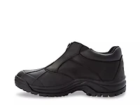 Blizzard Snow Boot