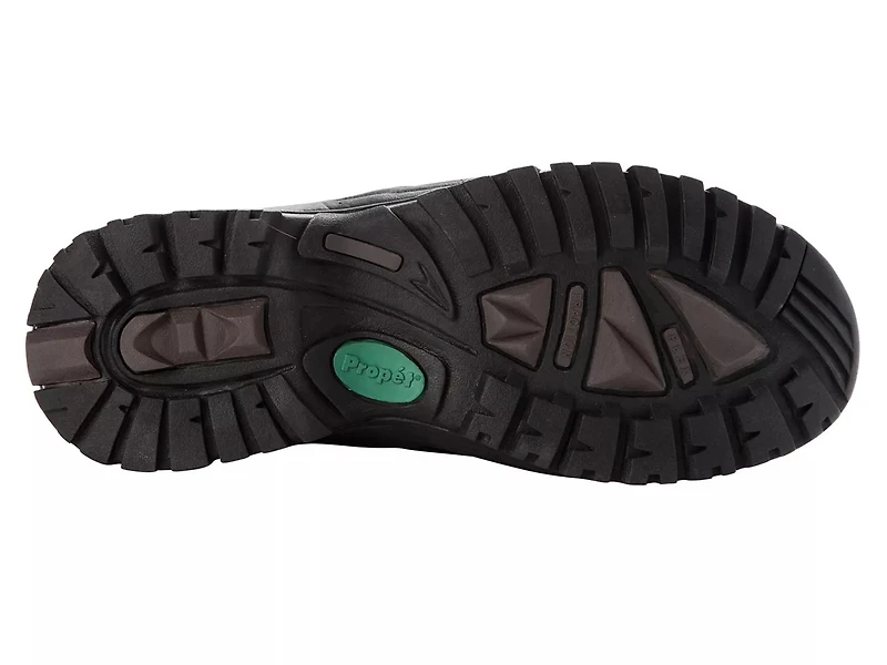 Blizzard Snow Boot