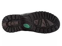 Blizzard Snow Boot
