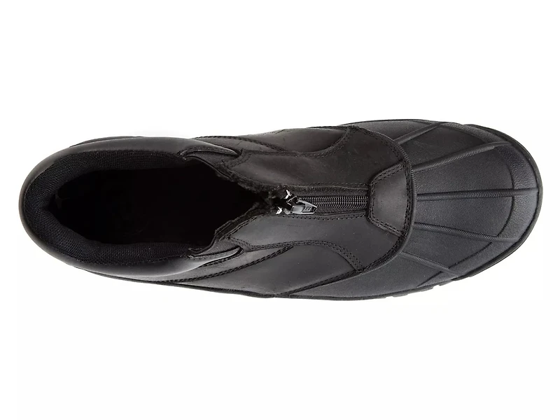 Blizzard Snow Boot
