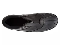 Blizzard Snow Boot
