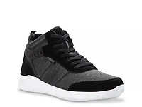 Viator High-Top Sneaker