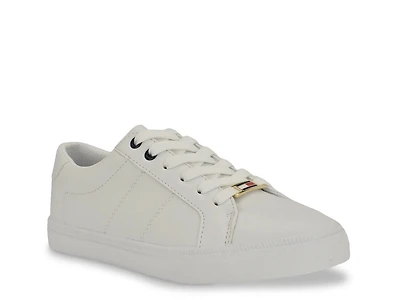 Lila Sneaker
