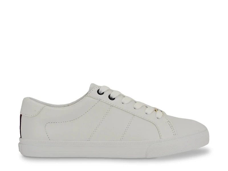 Lila Sneaker