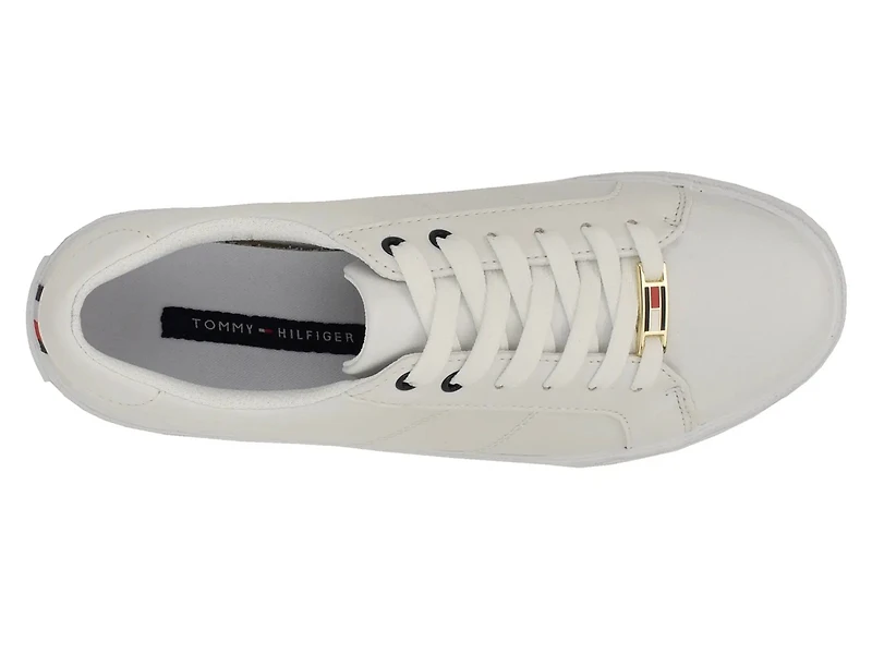Lila Sneaker