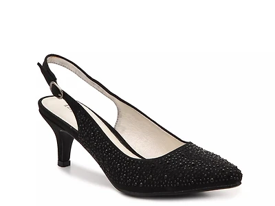 Onyx Pump