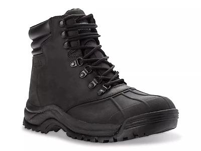 Blizzard Duck Boot