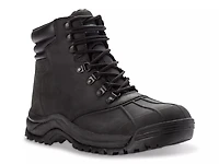 Blizzard Duck Boot