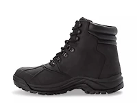 Blizzard Duck Boot