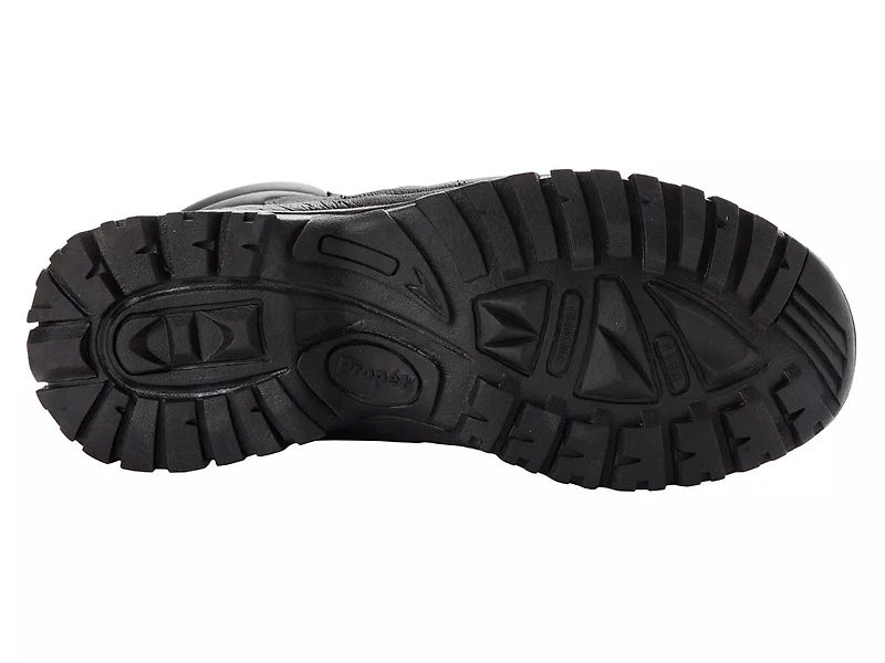 Blizzard Duck Boot
