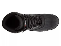 Blizzard Duck Boot