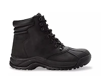 Blizzard Duck Boot