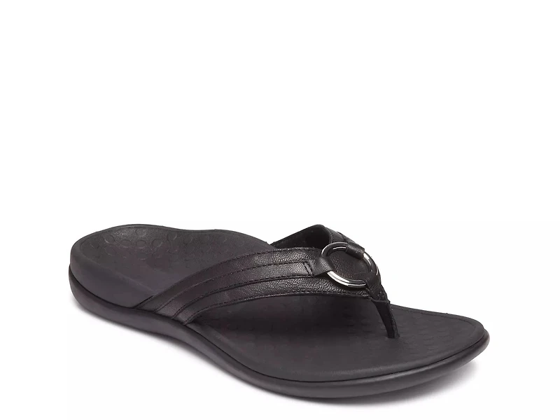 Tide Aloe Flip Flop