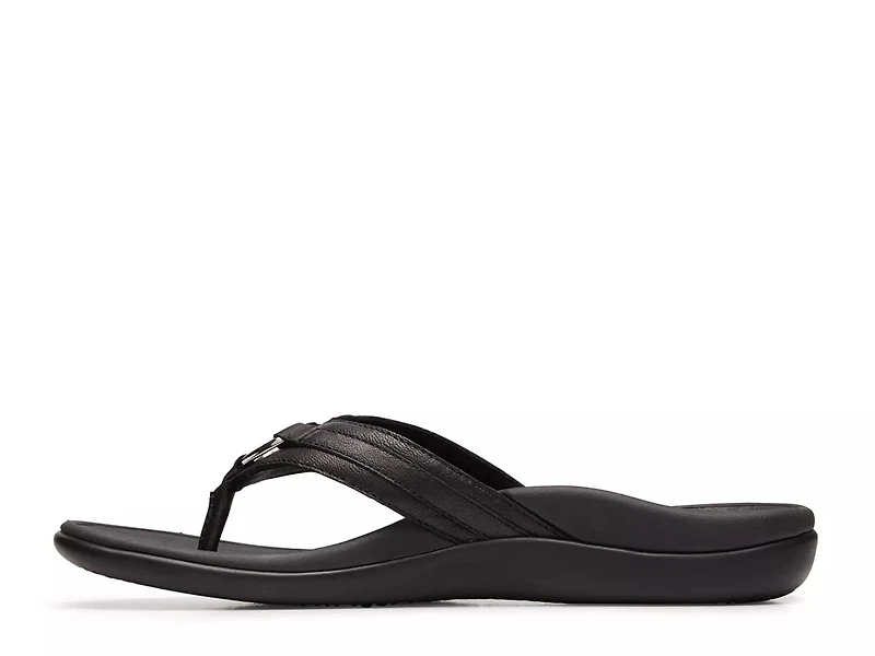 Tide Aloe Flip Flop