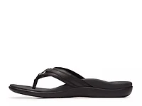 Tide Aloe Flip Flop
