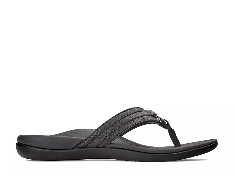 Tide Aloe Flip Flop