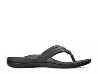Tide Aloe Flip Flop