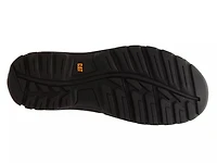 Threshold Steel Toe Work Boot