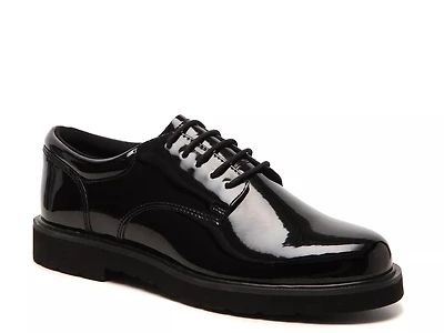 High Gloss Oxford