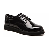 High Gloss Oxford