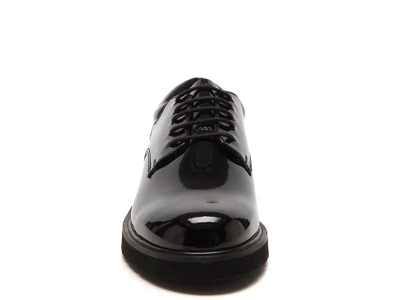 High Gloss Oxford