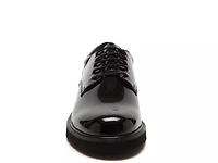 High Gloss Oxford