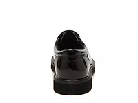 High Gloss Oxford