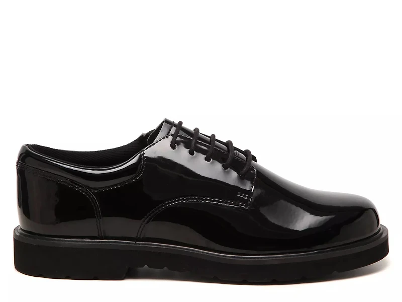 High Gloss Oxford
