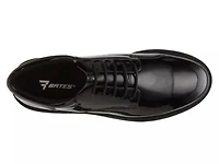 High Gloss Oxford