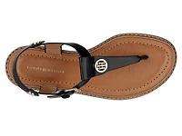 Bennia Sandal