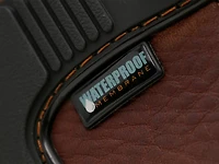 PRO Hypercharge Composite Toe Work Boot - Men's