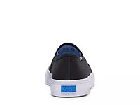 Double Decker Slip-On Sneaker