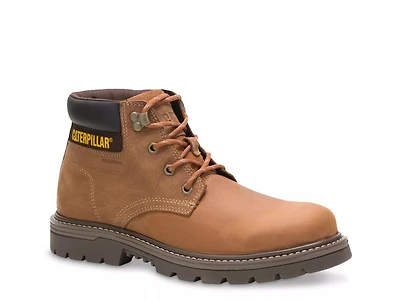 Outbase Work Boot