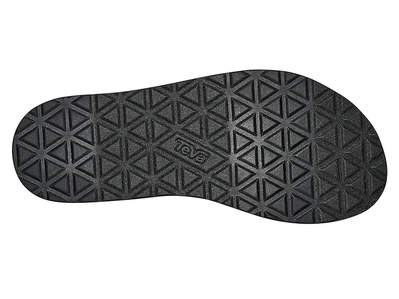 Flatform Universal Platform Sandal