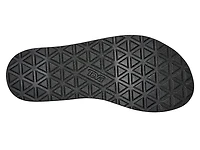 Flatform Universal Platform Sandal