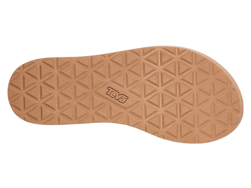 Flatform Universal Platform Sandal