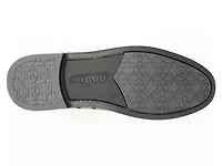 Chairman Loafer