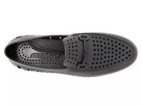 Chairman Loafer