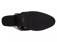 Rosalie Slingback Clog