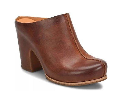 Sagano Mule