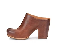 Sagano Mule