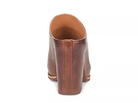 Sagano Mule