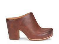 Sagano Mule