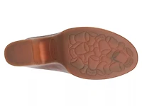 Sagano Mule