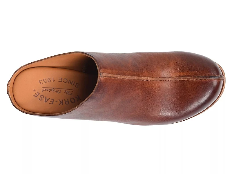 Sagano Mule